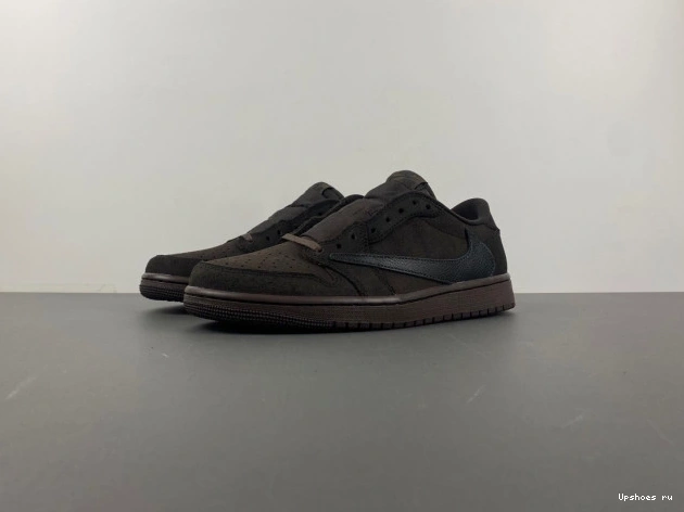 RETRO 1  DM7866-202  OG SP JORDAN SCOTT LOW TRAVIS 1130